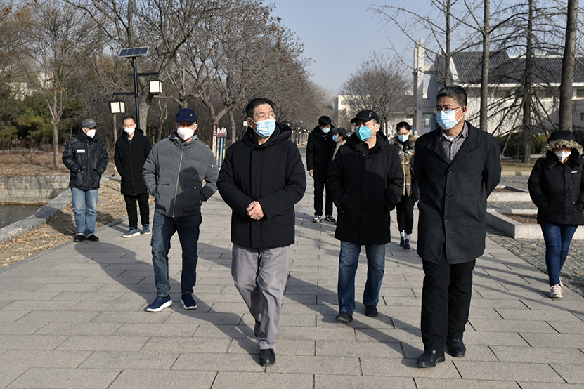 _DSC6906.jpg _DSC6906.jpg