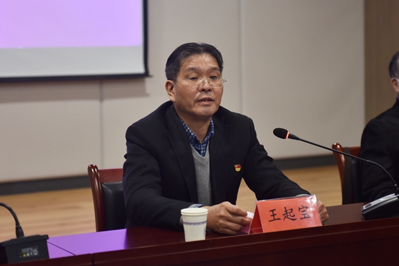 _DSC7149.JPG _DSC7149.JPG