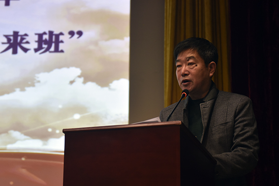 _DSC7259.jpg _DSC7259.jpg