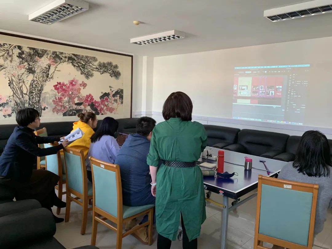 微信图片_20230309094216.jpg 微信图片_20230309094216.jpg