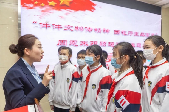 微信图片_20230312142029.jpg 微信图片_20230312142029.jpg