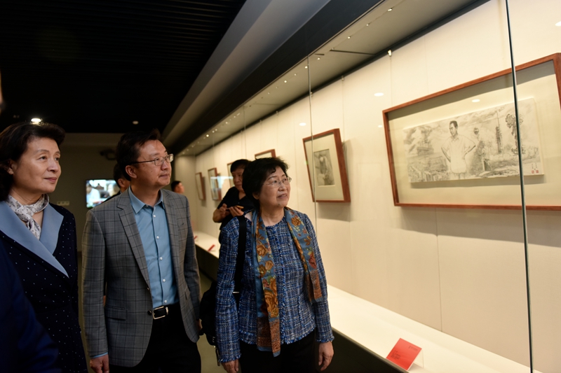 _DSC8008.jpg _DSC8008.jpg