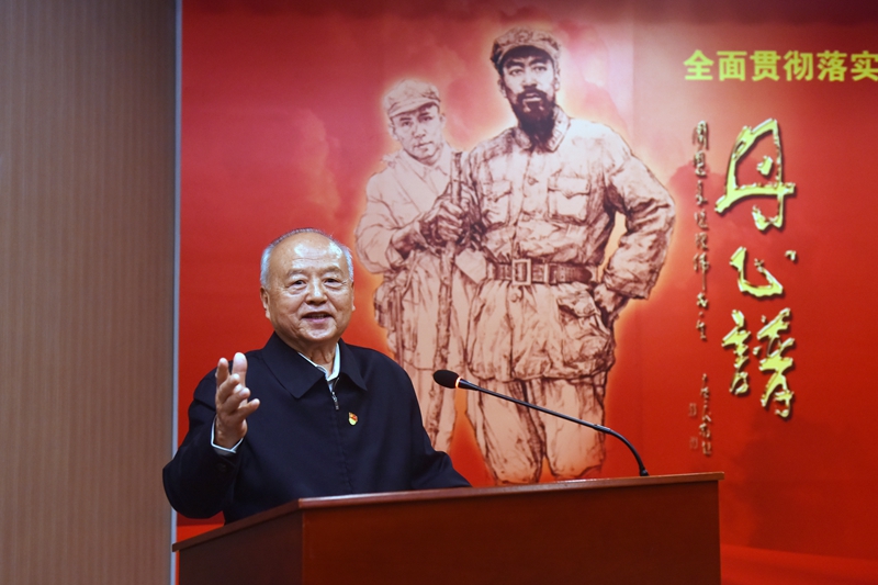 _DSC7830.jpg _DSC7830.jpg