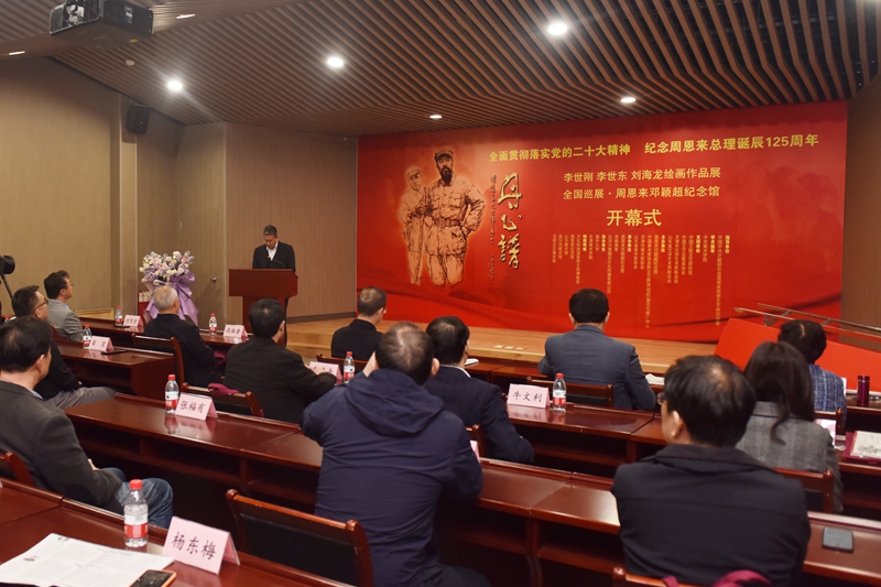 _DSC7800.jpg _DSC7800.jpg