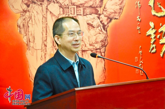 微信图片_20230412144247.jpg 微信图片_20230412144247.jpg