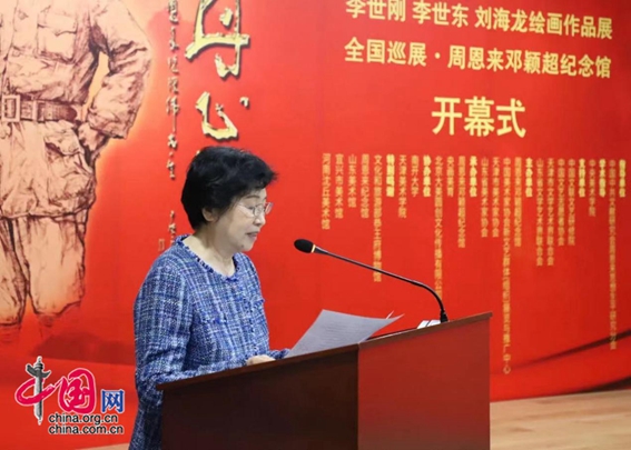 微信图片_20230412144251.jpg 微信图片_20230412144251.jpg