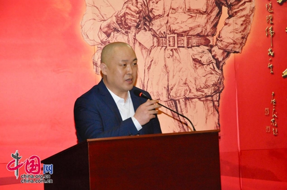 微信图片_20230412144304.jpg 微信图片_20230412144304.jpg