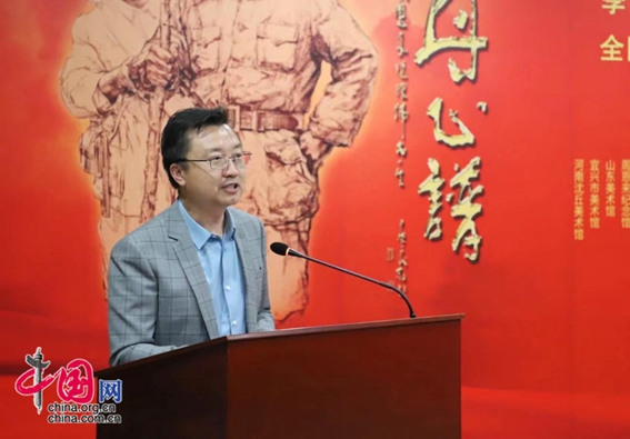 微信图片_20230412144255.jpg 微信图片_20230412144255.jpg