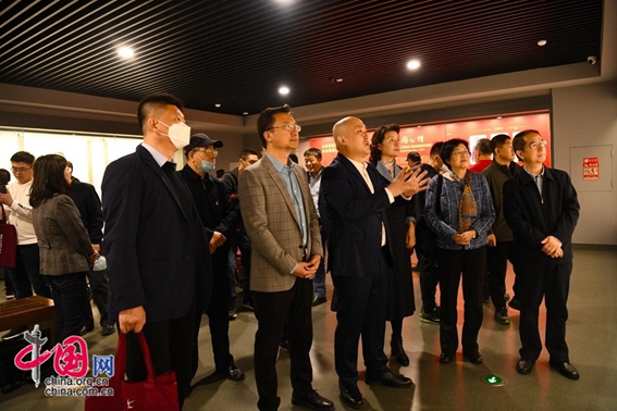 微信图片_20230412144323.jpg 微信图片_20230412144323.jpg