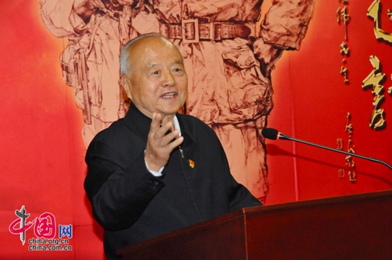 微信图片_20230412144243.jpg 微信图片_20230412144243.jpg