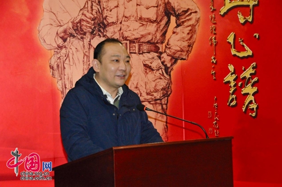 微信图片_20230412144300.jpg 微信图片_20230412144300.jpg