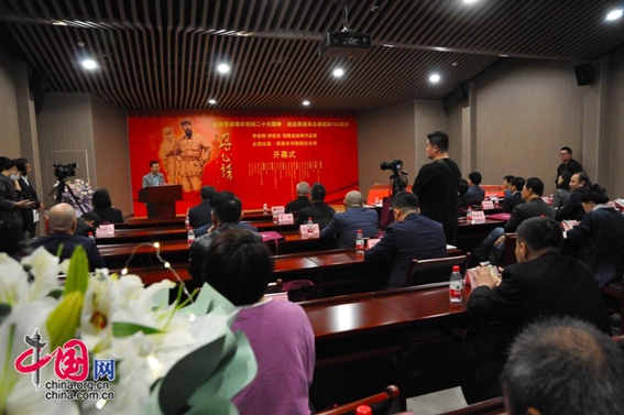 微信图片_20230412144333.jpg 微信图片_20230412144333.jpg