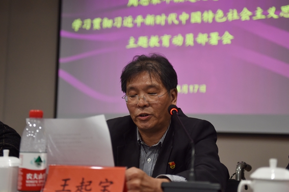 _DSC8389.jpg _DSC8389.jpg