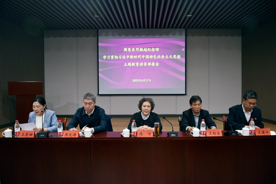 _DSC8371.jpg _DSC8371.jpg