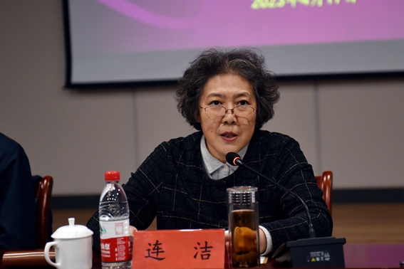 _DSC8400.jpg _DSC8400.jpg