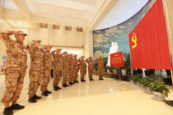 微信图片_20230420150958.jpg 微信图片_20230420150958.jpg