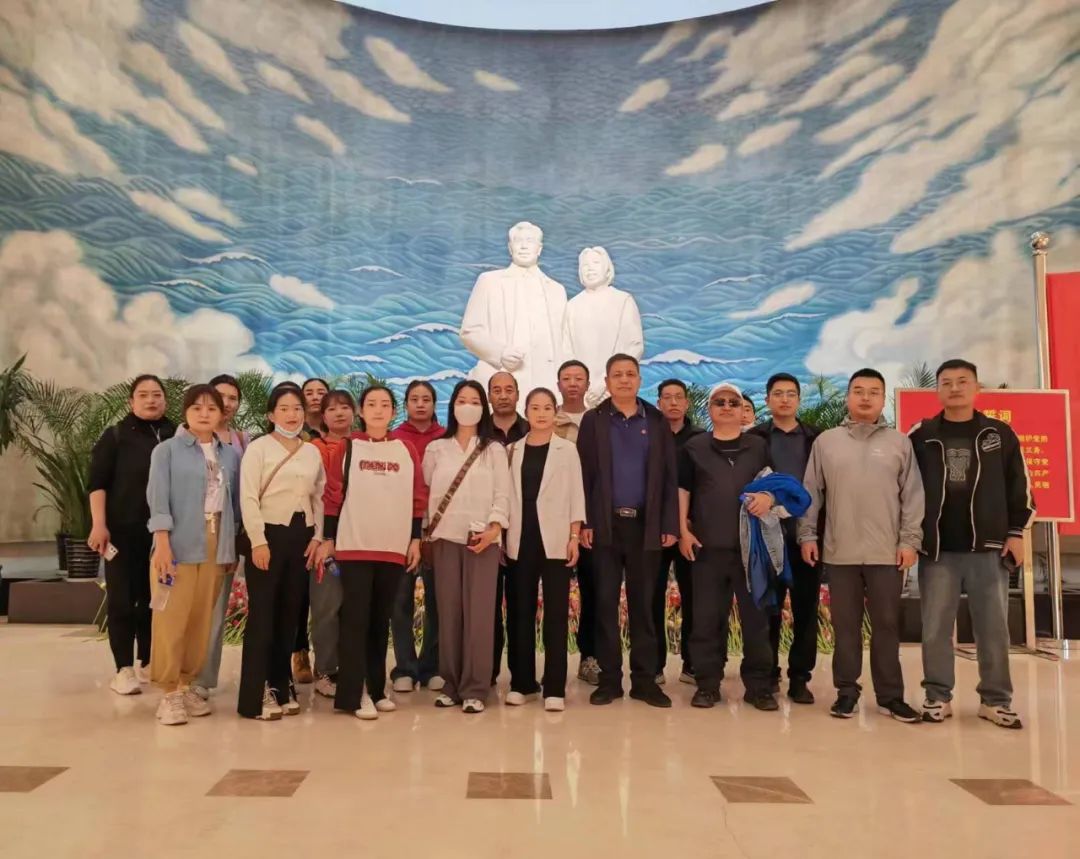 微信图片_20230420150519.jpg 微信图片_20230420150519.jpg