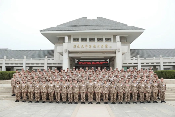 微信图片_20230420150935.jpg 微信图片_20230420150935.jpg