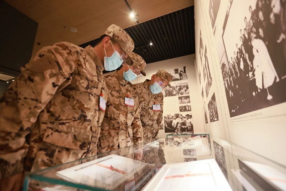 微信图片_20230420150954.jpg 微信图片_20230420150954.jpg