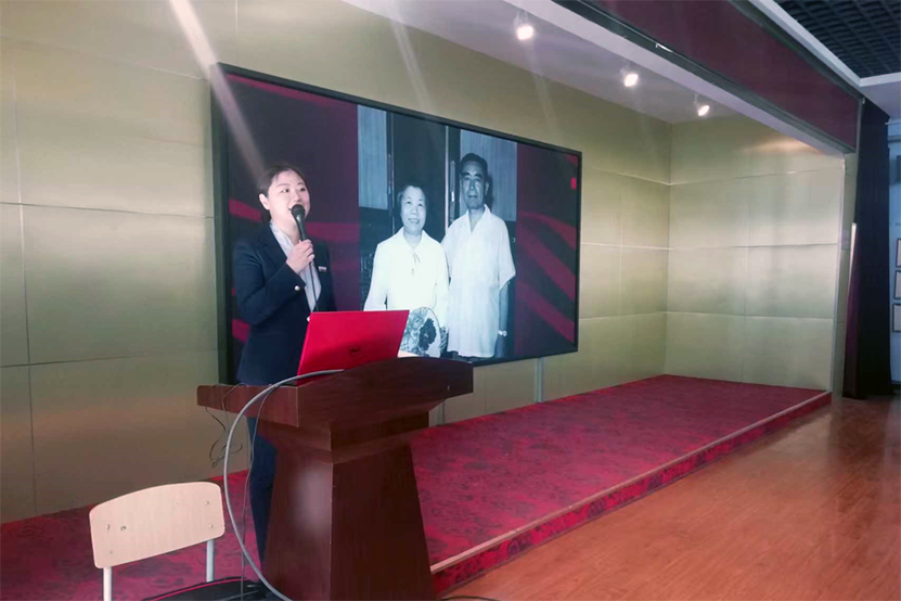 微信图片_20230420083441.png 微信图片_20230420083441.png