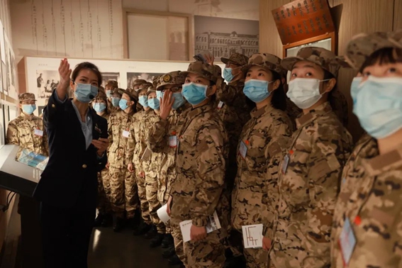 微信图片_20230420150950.jpg 微信图片_20230420150950.jpg