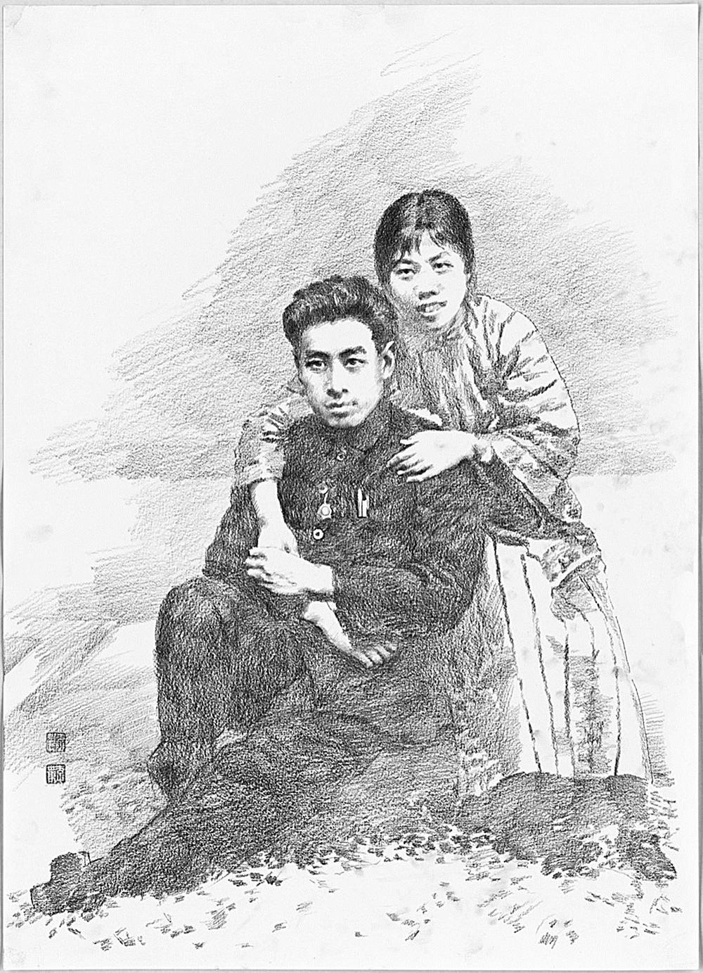 微信图片_20230421094449.jpg 微信图片_20230421094449.jpg