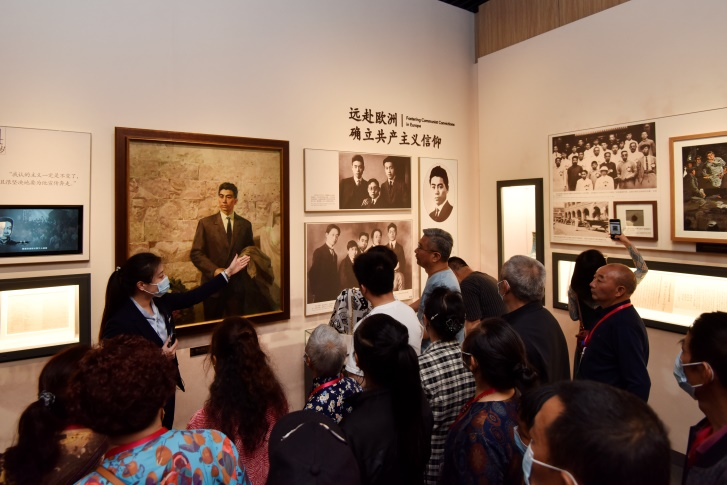 图片6.png 图片6.png