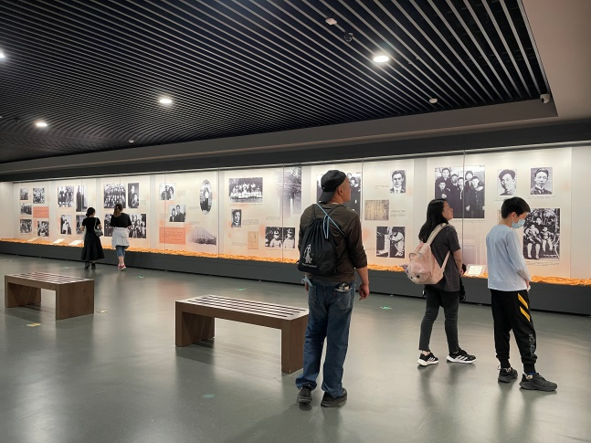 图片10.png 图片10.png