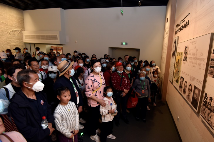 图片5.png 图片5.png