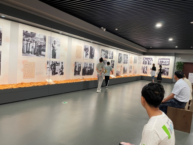 图片9.png 图片9.png