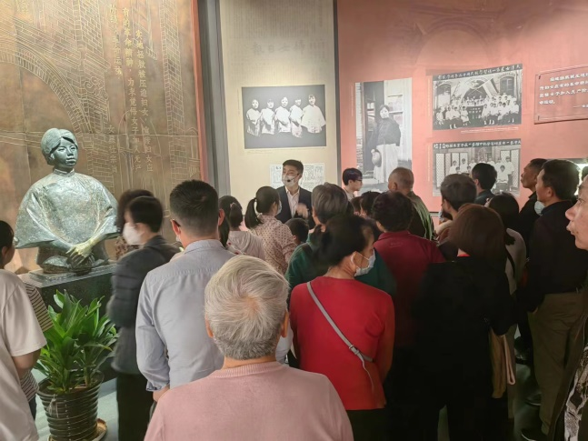 图片8.png 图片8.png