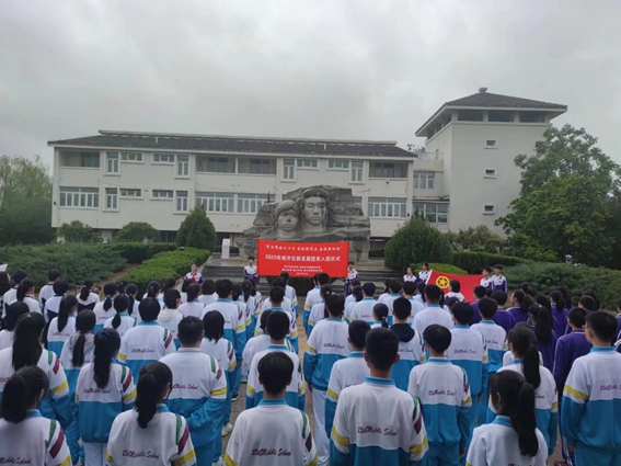 微信图片_20230505083142.jpg 微信图片_20230505083142.jpg