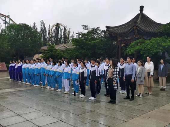 微信图片_20230505083320.jpg 微信图片_20230505083320.jpg