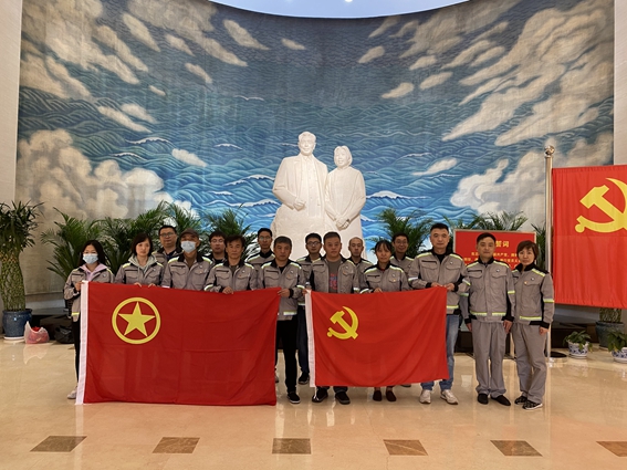 微信图片_20230505093606.jpg 微信图片_20230505093606.jpg