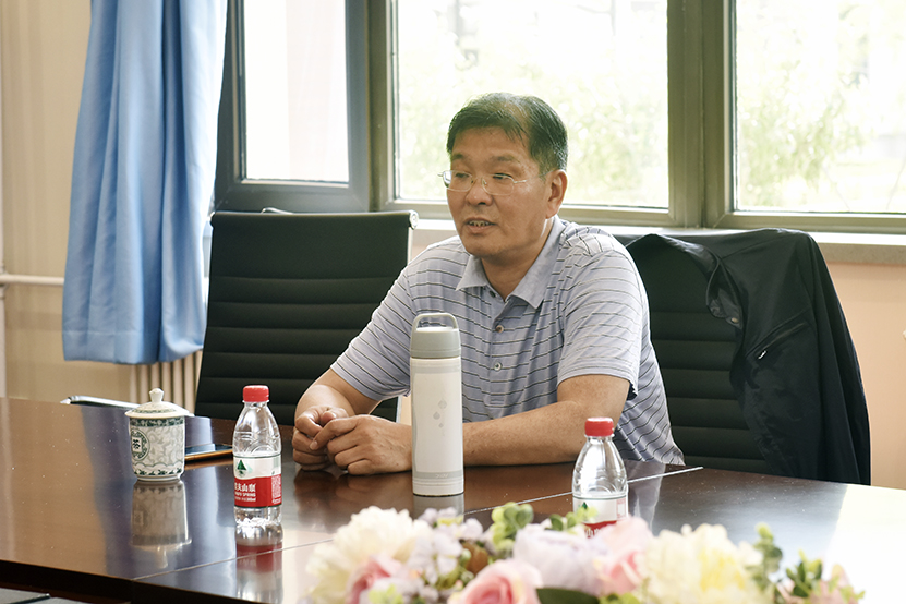 _DSC9082.jpg _DSC9082.jpg