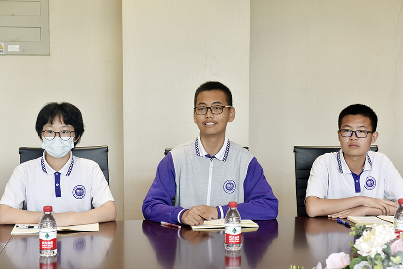 _DSC9172.jpg _DSC9172.jpg