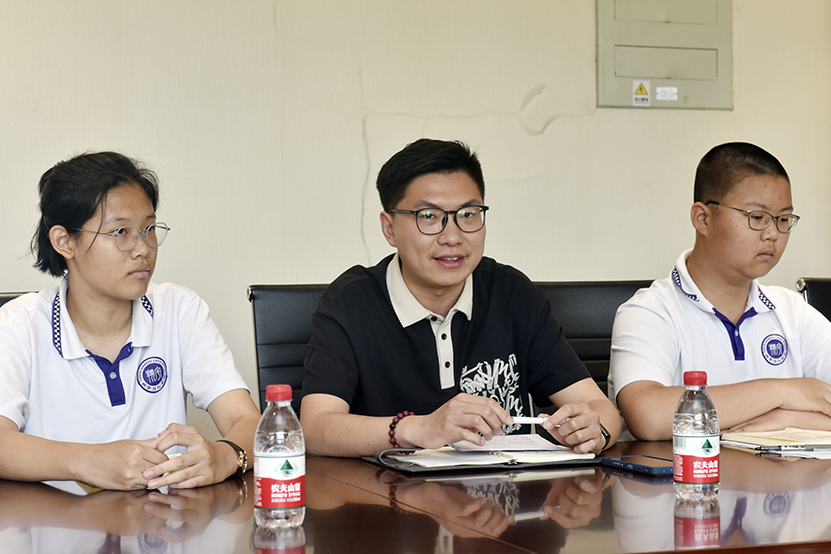 _DSC9178.jpg _DSC9178.jpg