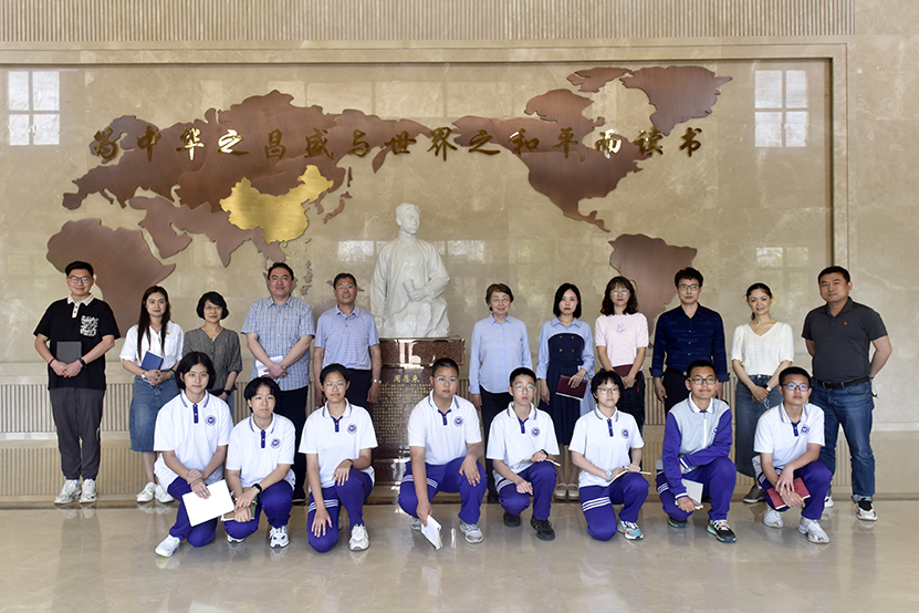 _DSC9245.jpg _DSC9245.jpg