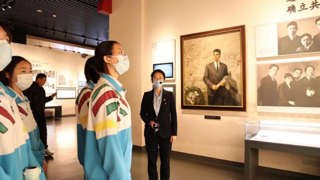 微信图片_20230517085759.jpg 微信图片_20230517085759.jpg