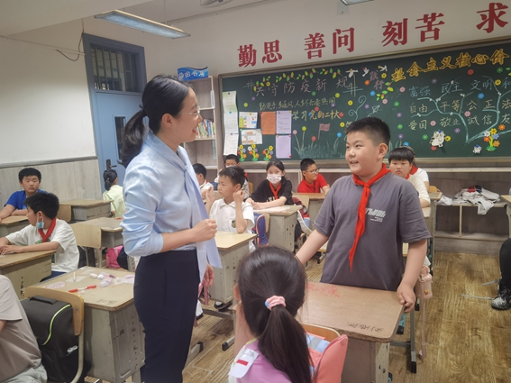 微信图片_20230518161316.jpg 微信图片_20230518161316.jpg