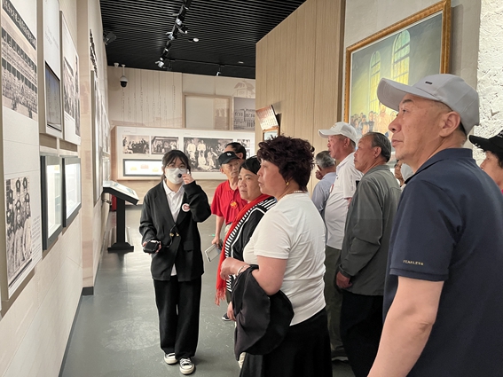 微信图片_20230518161606.jpg 微信图片_20230518161606.jpg