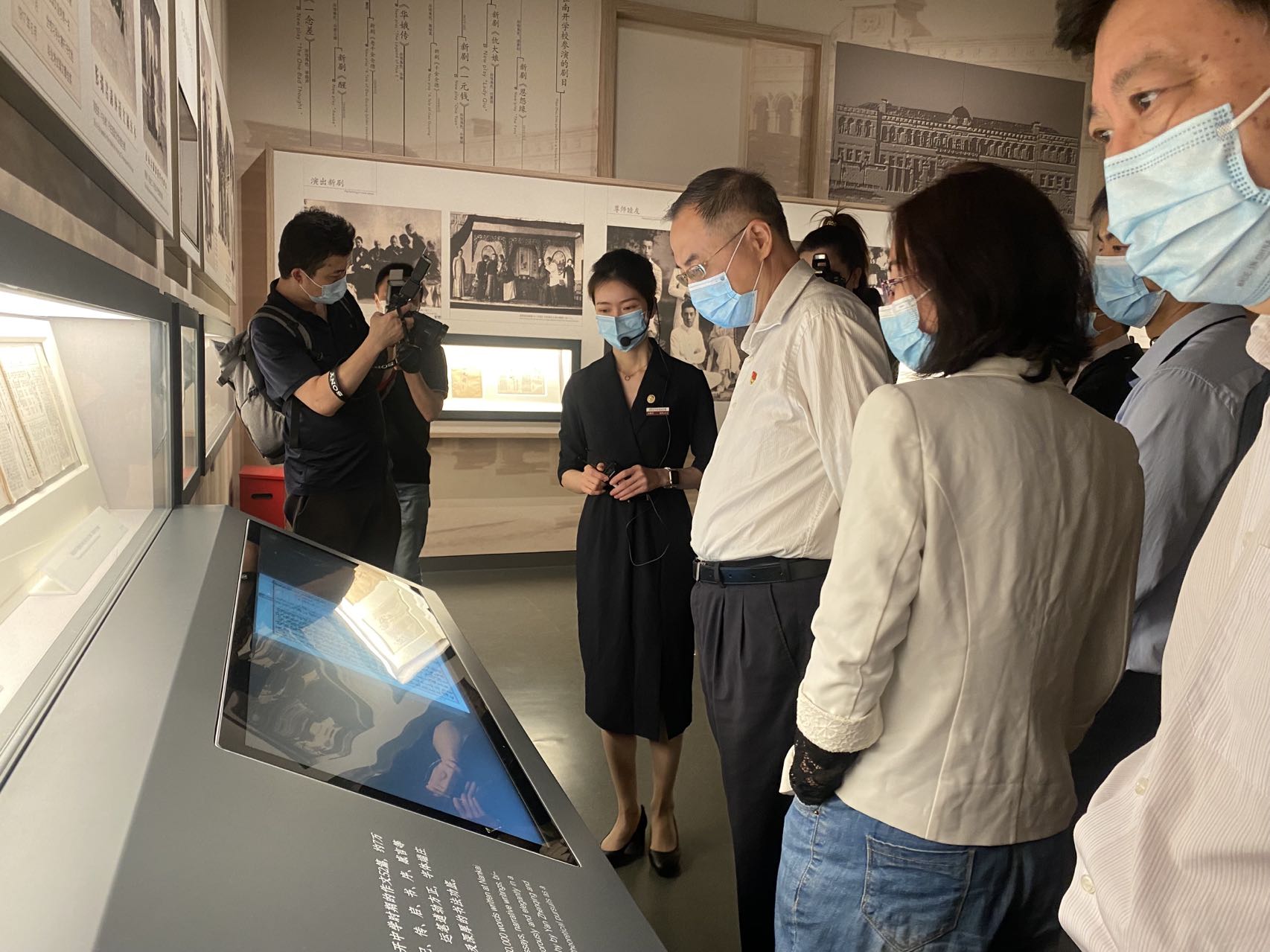 12e1ab05f03222fb8e12fb1ef4b73f2.jpg 12e1ab05f03222fb8e12fb1ef4b73f2.jpg