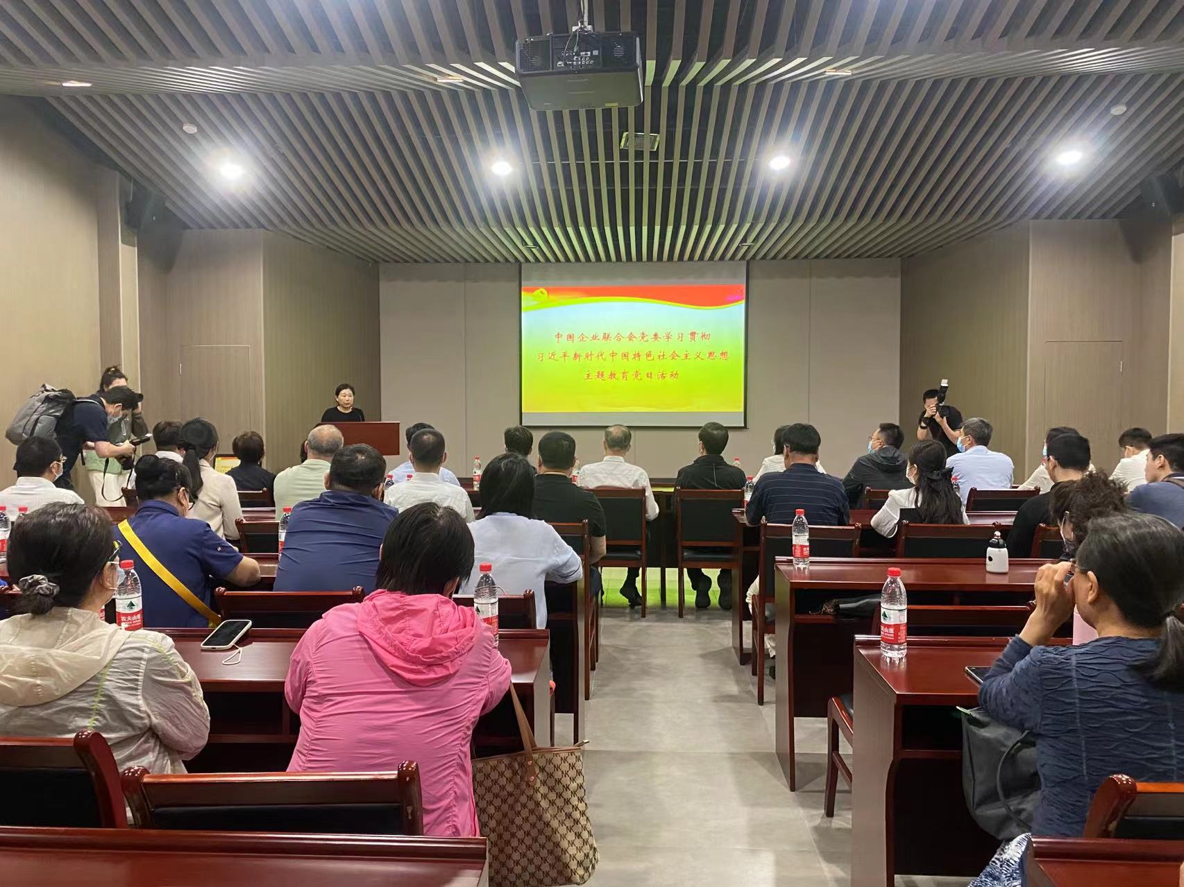 862bc9bb020ebe0f63bc1d4515b64a5.jpg 862bc9bb020ebe0f63bc1d4515b64a5.jpg