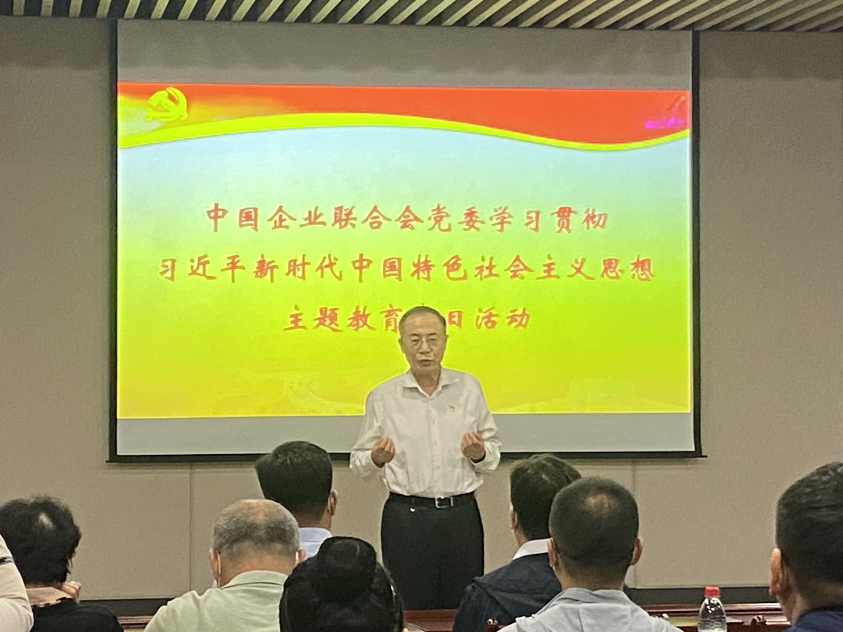 7a28995df941ce4d538f10cc3ffc15a.jpg 7a28995df941ce4d538f10cc3ffc15a.jpg