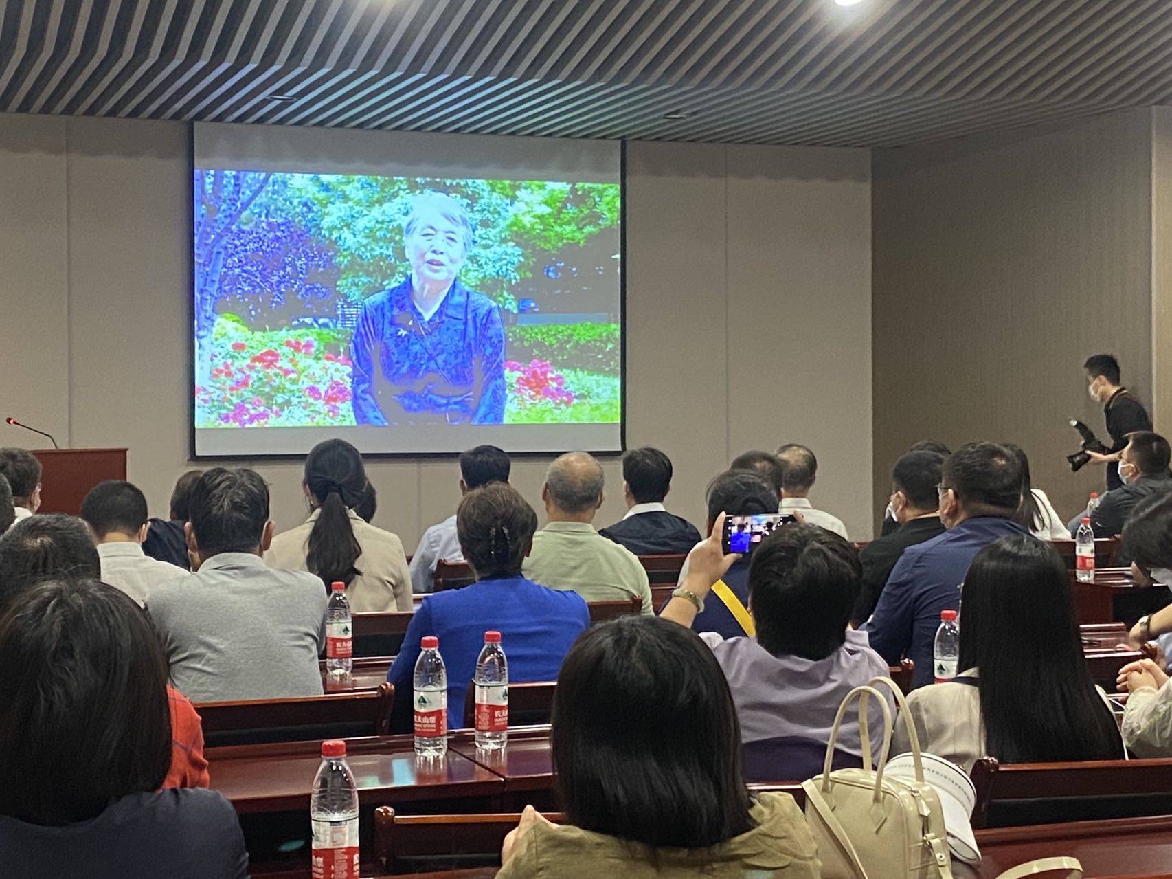 77ed0f2af22f6ee0ef96e935f6df90b.jpg 77ed0f2af22f6ee0ef96e935f6df90b.jpg