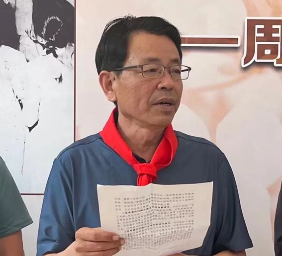 微信图片_20230525092427.jpg 微信图片_20230525092427.jpg