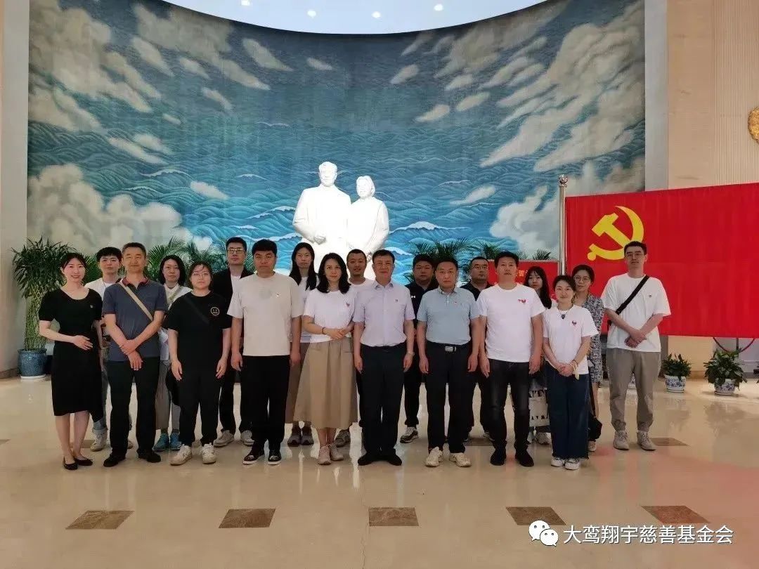 640 (1).jpg 640 (1).jpg