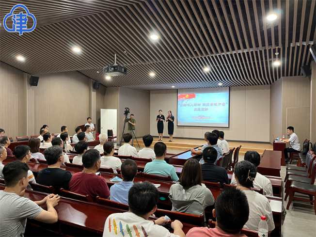 00603757245_455fd664.png 00603757245_455fd664.png