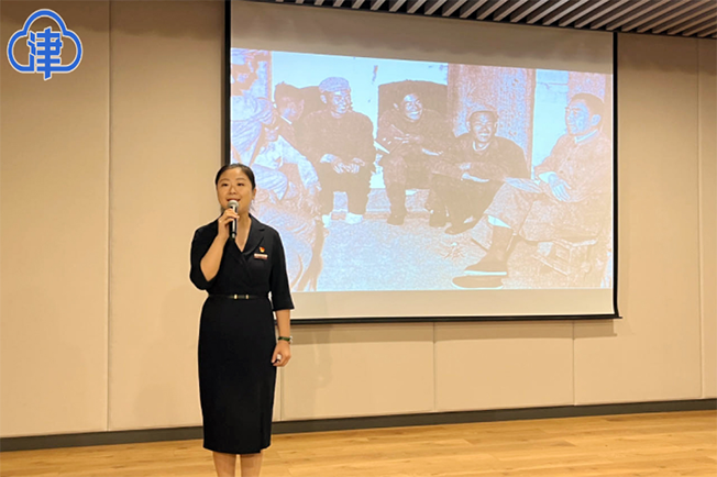 00603757246_bf881d6c.png 00603757246_bf881d6c.png