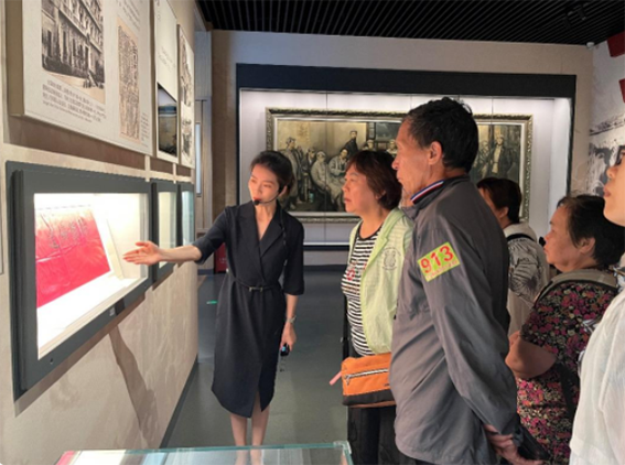 微信截图_20230704090314.png 微信截图_20230704090314.png